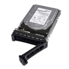4TB Hard Drive NLSAS ISE 12Gbps 7K 512n 3.5in Hot-Plug CUS Kit 4TB Hard Drive NLSAS ISE 12Gbps 7K 512n 3.5in Hot-Plug CUS Kit