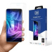 3mk ochranná folie Silky Matt Pro pro Huawei Nova 14 Ultra