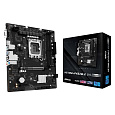 ASRock MB Sc LGA1700 H610M-HVS/M.2 D5 Gen5, Intel H610, 2xDDR5, 1xHDMI, 1xVGA, mATX