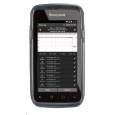 Honeywell CT60, 2D, SR, BT, Wi-Fi, NFC, ESD, PTT, GMS, Android