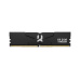 GOODRAM DIMM DDR5 32GB (Kit of 2) 6400MHz CL32 IRDM