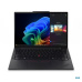 LENOVO NTB ThinkPad T14s G6 - Ultra7 258V,14" WUXGA Touch,32GB,1TBSSD,IRcam,W11P