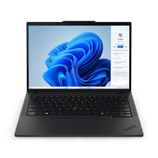 BAZAR - LENOVO NTB ThinkPad/Workstation P14s AMD G5 - Ryzen7 PRO 8840HS,14" 2.8K OLED,64GB,2TBSSD,5G,IRcam,W11P - Rozbal BAZAR - LENOVO NTB ThinkPad/Workstation P14s AMD G5 - Ryzen7 PRO 8840HS,14" 2.8K OLED,64GB,2TBSSD,5G,IRcam,W11P - Rozbal