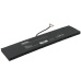 AVACOM Baterie pro Acer Nitro 5 AN-517 Li-Pol 15,4V 5845mAh 90Wh