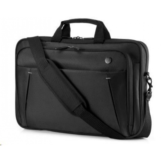 HP Business Case (up to 15.6")