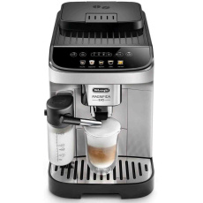 Delonghi ECAM 290.61 SB plnoautomatický kávovar