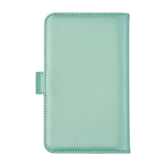 Fujifilm instax mini 13 album - Lagoon Green Fujifilm instax mini 13 album - Lagoon Green