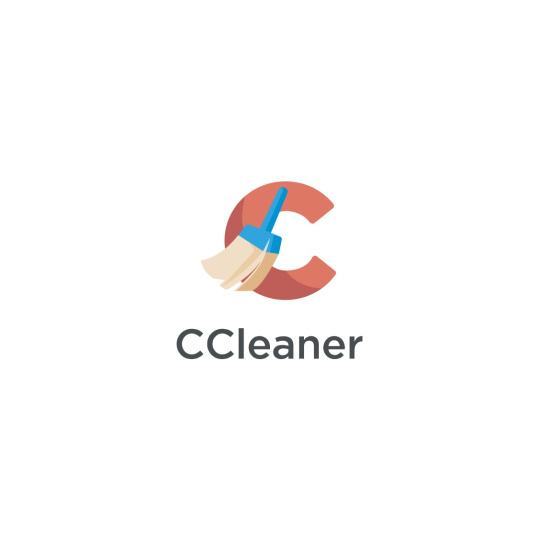 _Nová CCleaner Cloud for Business pro 47 PC na 24 měsíců