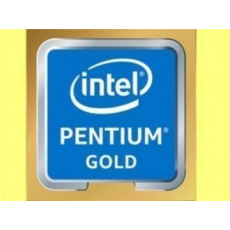 CPU INTEL Pentium G7400, 3.70GHz, 12MB L3 LGA1700, BOX