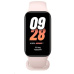 Xiaomi Smart Band 8 Active Pink