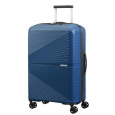 American Tourister Airconic SPINNER 67/24 TSA Midnight navy