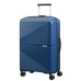 American Tourister Airconic SPINNER 67/24 TSA Midnight navy