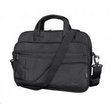 TRUST Pouzdro na notebook 17.3" Sydney Recycled Laptop Bag