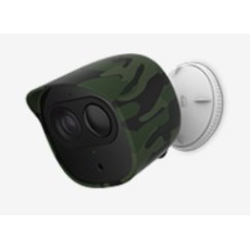 Imou Silikonový kryt pro Cell PRO - camouflage Imou Silikonový kryt pro Cell PRO - camouflage