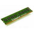 KINGSTON DIMM DDR3 4GB 1600MT/s CL11 Non-ECC 1Rx8 VALUE RAM