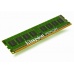 KINGSTON DIMM DDR3 4GB 1600MT/s CL11 Non-ECC 1Rx8 VALUE RAM