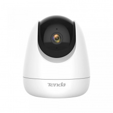Tenda CP6 Security Pan/Tilt 2K camera 3MP Tenda CP6 Security Pan/Tilt 2K camera 3MP