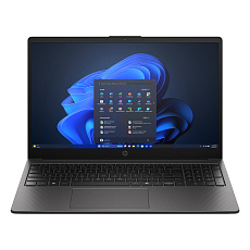 BAZAR - HP NTB 255R G10 R3-7335U 15.6" FHD 250, 8GB, 512GB, ax, BT, Win11Home - Rozbaleno (Komplet) BAZAR - HP NTB 255R G10 R3-7335U 15.6" FHD 250, 8GB, 512GB, ax, BT, Win11Home - Rozbaleno (Komplet)