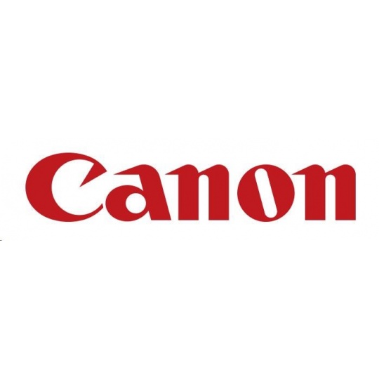 Canon Odpadní nádobka pro   (iR-C250i, C350i, C351iF, C1325iF, C1335iF)
