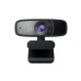 ASUS web kamera WEBCAM C3, USB 2.0