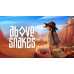 Above Snakes (PC) klíč Steam