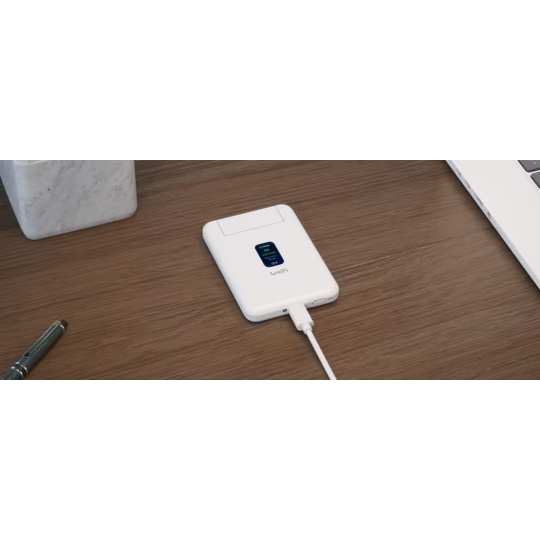 UBNT UniFi Travel Router UBNT UniFi Travel Router