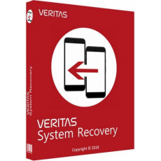 ESSENTIAL 12 MONTHS RENEWAL FOR SYSTEM RECOVERY SBS ED WIN 1 SERVER ONPRE STD PERPETUAL LIC GOV