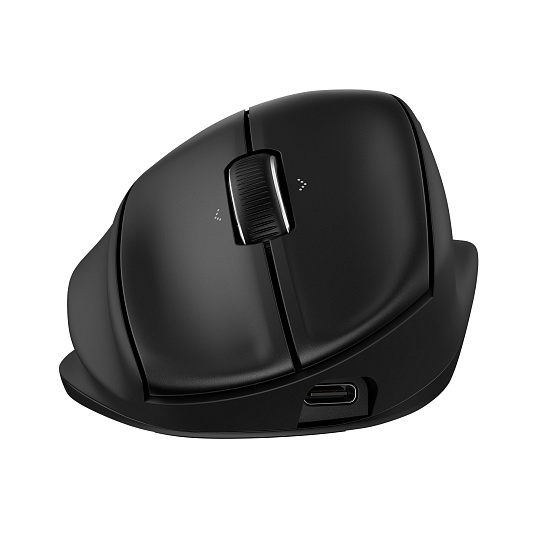 720M Capacitor Tilt Ergonomic Mouse 720M Capacitor Tilt Ergonomic Mouse