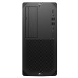 HP PC Z2 TWR G9 700W i7-14700K,64GB DDR5,2x1TB M.2 NVMe,RTX4070Ti Super/16GB,SD card,usbkláv. a myš,Win11Pro,3yonsite