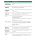 HPE PL ML350g12 6505P (2.2/12C) 1x32G (P69727) 2x4TB 4LFF MR408i-o2x1000W 4x1GbE NBD333 Smart Choice