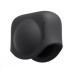 Insta360 Krytka objektivu pro ONE X2