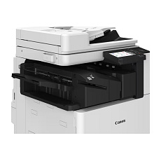 Canon imageFORCE 4045 MFP (tisk, kopírování, sken) A3, USB, Wi-Fi, 45 str./min. + toner Canon imageFORCE 4045 MFP (tisk, kopírování, sken) A3, USB, Wi-Fi, 45 str./min. + toner