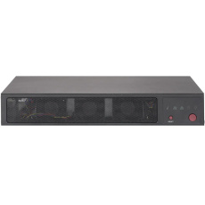 GOLD SUPERMICRO X13 IoT Embedded Small Box, Core-i5 GOLD SUPERMICRO X13 IoT Embedded Small Box, Core-i5