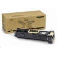 BAZAR - Xerox Black Drum pro WC5300 (Drum) 90.000str - Poškozený obal (Komplet)