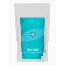 Humidef záchranný balíček proti oxidaci, velikost S Humidef záchranný balíček proti oxidaci, velikost S