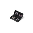 DJI Mavic 4 Pro ND Filter Set (ND8/16/32/64)