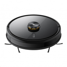 BAZAR - realme TechLife Robot Vacuum - Poškozený obal (Komplet) BAZAR - realme TechLife Robot Vacuum - Poškozený obal (Komplet)