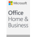 PROMO 5PCK Office Home and Business 2024 ESD + Poukázka Decathlon 2000 CZK / 80 EUR