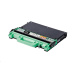 BROTHER WT-300CL Waste Toner Pack pre HL4150CDN/HL4570CDW