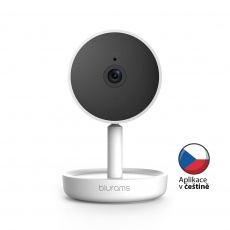 Blurams Home Pro Blurams Home Pro