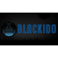 Black Ido (PC) klíč Steam