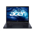 BAZAR - ACER NTB TravelMate Spin P4 (TMP414RN-41-R5FZ),Ryzen5 PRO6650U,14"1920x1200,16GB,512GB SSD,RadeonGraphic,W10P+W