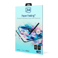 3mk Paper Feeling pro Ford Puma 2025