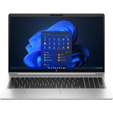 BAZAR - Retail HP NTB ProBook 450 G10 i5-1334U 15.6 FHD UWVA 250HD, 1x16GB, 1TB, FpS, ax, BT, Backlit kbd, Win11, 3y ons BAZAR - Retail HP NTB ProBook 450 G10 i5-1334U 15.6 FHD UWVA 250HD, 1x16GB, 1TB, FpS, ax, BT, Backlit kbd, Win11, 3y ons
