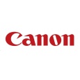 Canon 2-inch and 3-inch Roll Holder Set RH2-25