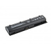 AVACOM baterie pro HP ProBook 4340s, 4341s series Li-Ion 10,8V 4400mAh