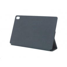 LENOVO obal Tab K10 Folio case GREY-WW LENOVO obal Tab K10 Folio case GREY-WW