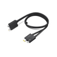 LENOVO kabel ThinkPad Thunderbolt 4 WorkStation Dock Split Cable