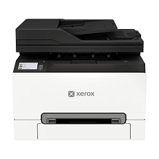 Xerox C255a, barevná laser. multifunkce, A4, 25ppm, fax, duplex, ADF, WiFi/USB/Ethernet, 1 GB RAM, Apple AirPrint