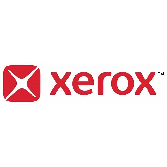 Xerox Genuine Black High Capacity Toner pro C240/C245/C255/C300/C303/C305 (3000 stran) Xerox Genuine Black High Capacity Toner pro C240/C245/C255/C300/C303/C305 (3000 stran)